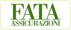 Fata Assicurazioni